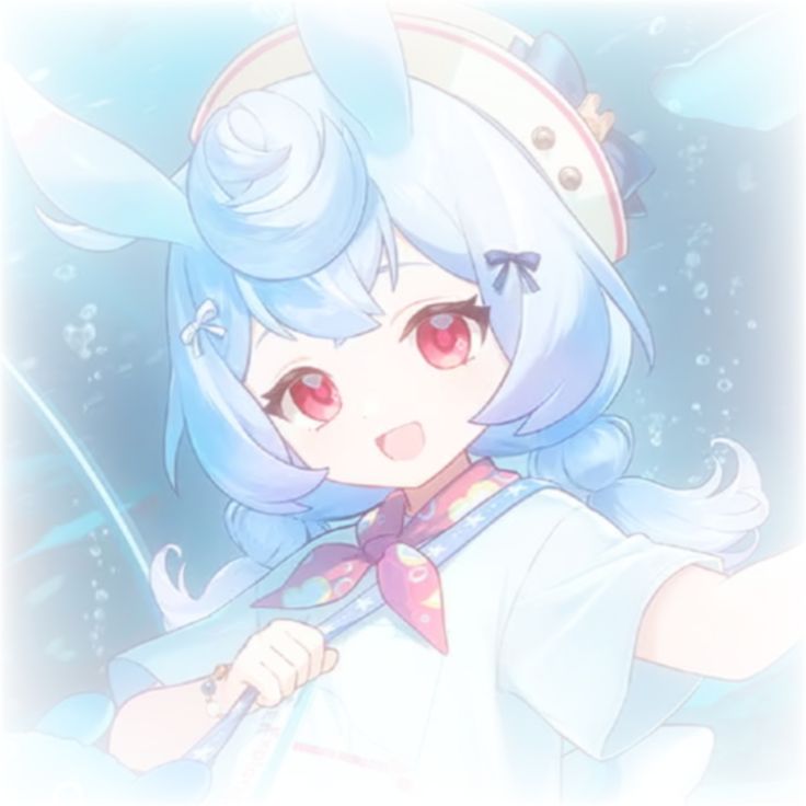 El mejor personaje de genshin